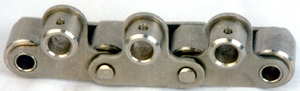 Attachment Extended Chain