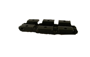 Attachment Conveyor Chain