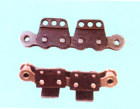 Special Attachment Chain